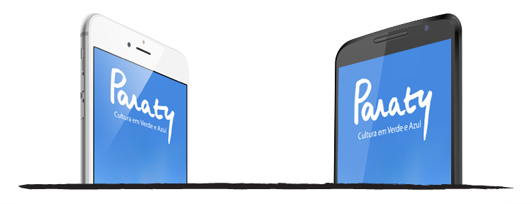 app-paraty