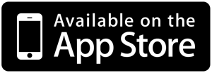 App-Store-Icon
