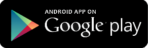 GooglePlayAppStoreIcon