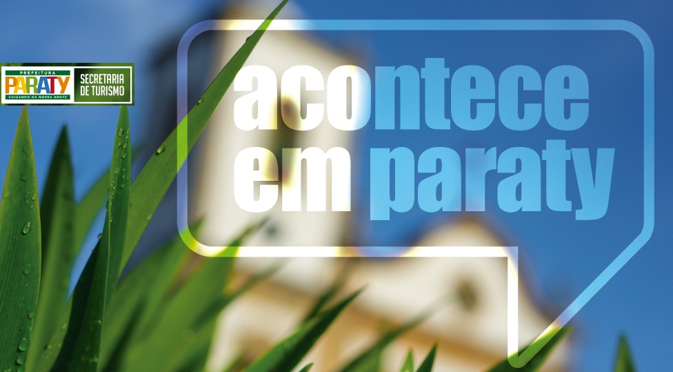 Acontece de 29/06 a 06/07