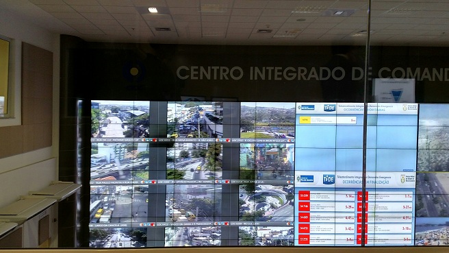 chefe_cicc_26_01_003